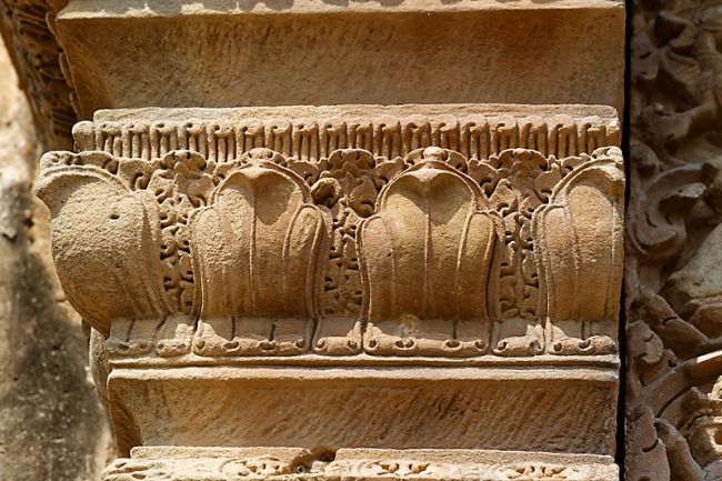 Prasat Sikhoraphum-MAR15-029